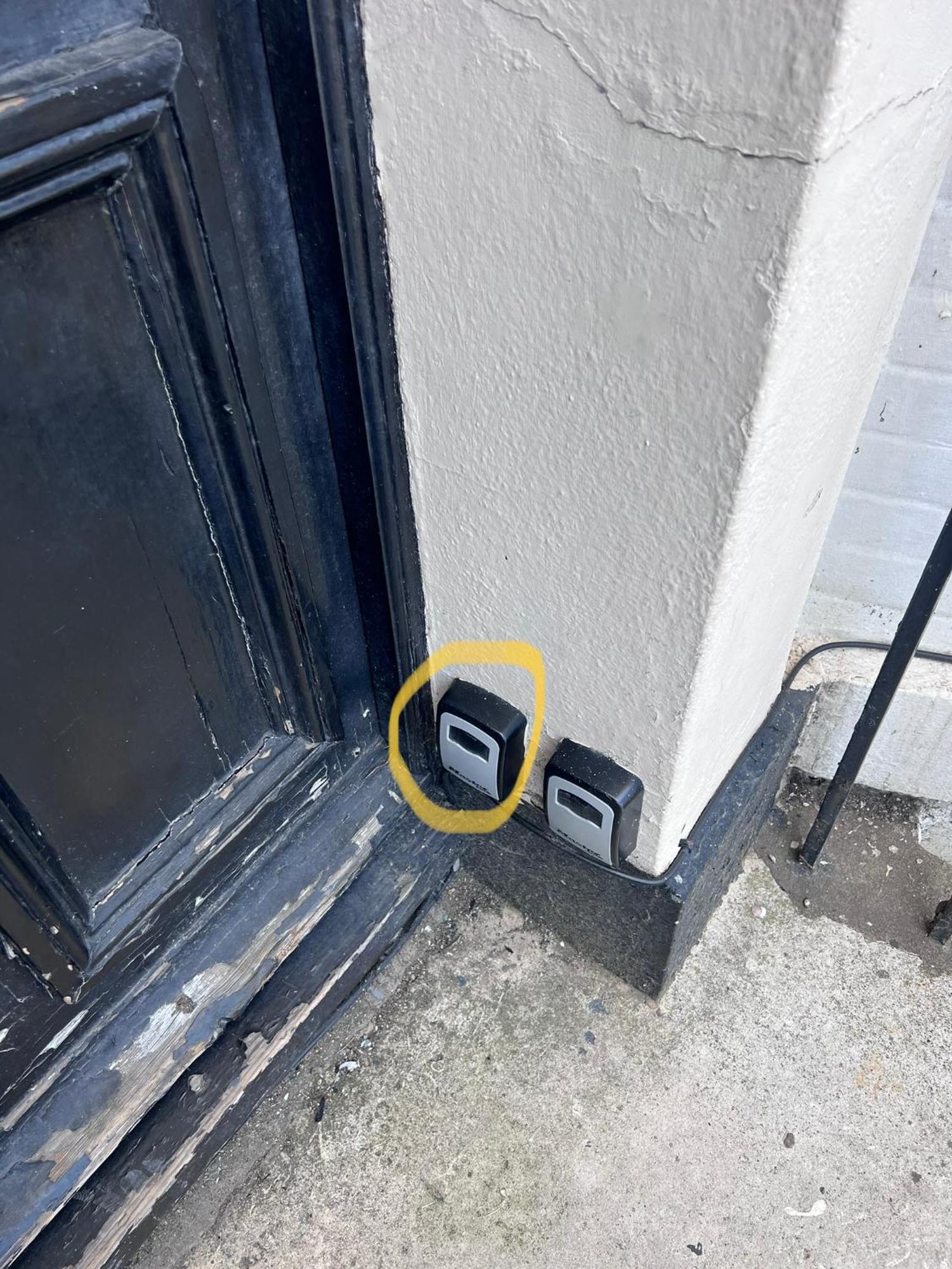 Beautiful Flat In City Centre Brighton Exterior photo
